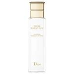 Dior Pleť ová voda Prestige (La Lotion Essence de Rose) 150 ml