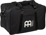 Meinl MCJB Bolsa de cajón