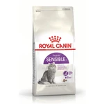 Royal Canin Sensible 10kg