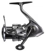 Shimano navijak twin power fe 2500