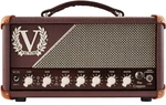 Victory Amplifiers Copper VC35 Compact Sleeve