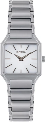 BREIL The B TW1971