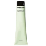 Grown Alchemist Vyhladzujúci telový peeling Peppermint, Pumice, Activated Charcoal (Smoothing Body Exfoliant) 170 ml