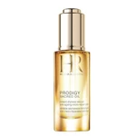 Helena Rubinstein Omladzujúci a vyživujúci olej Prodigy Sacred Oil (Instant Dryness Rescuer) 30 ml -TESTER