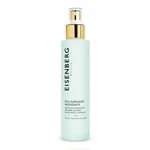 Eisenberg Penivý čistiaci gél (Purifying Light Foaming Gel) 150 ml