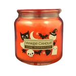 Yankee Candle Aroma sviečka Home Inspiration Seasonal Perfect Pumpkin (Halloween) 425 g