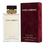 Dolce & Gabbana Pour Femme 2012 - EDP 100 ml