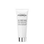 Filorga Pleťová maska pre zrelú, zmiešanú až mastnú pleť Age-Purify ( Double Correct ion Mask) 75 ml