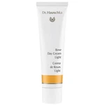 Dr. Hauschka Odľahčený ružový pleťový krém (Rose Day Cream Light) 30 ml