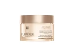 René Furterer Regeneračná maska pre poškodené vlasy Absolue Keratin (Ultimate Repairing Mask) 200 ml