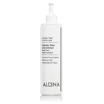 Alcina Pleťové tonikum bez alkoholu (Facial Tonic Without Alcohol) 500 ml