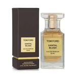 Tom Ford Santal Blush - EDP 50 ml