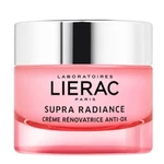 Lierac Antioxidačné denný krém s omladzujúcim účinkom Supra Radiance (Anti-Ox Renewing Cream) 50 ml