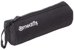 Meatfly Peračník Basic Case Black