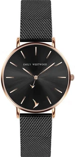 Emily Westwood Mini Emily EBN-3318