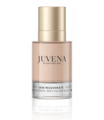 Juvena Tónujúci fluid SPF 10 Skin Rejuven ate (Delining Tinted Fluid) 50 ml Natural Bronze