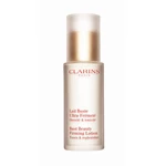 Clarins Spevňujúce mlieko na poprsie (Bust Beauty Firming Lotion) 50 ml