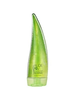 Holika Holika Sprchový gel Aloe 92% (Shower Gel) 250 ml