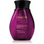 Nativa SPA Acai hydratačný telový olej 200 ml