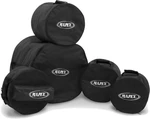 Mapex DB-T26204 Juego de bolsas de tambor