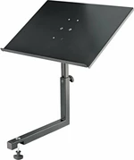 Konig & Meyer 12162 Soporte para PC Estar