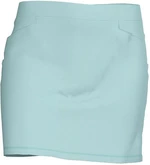 Brax Sina Aqua 38 Falda / Vestido