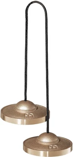 Meinl PFICY-2 Piatti Pendenti