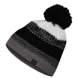 Kids beanie Hannah OTIK JR anthracite