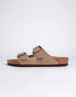 Birkenstock Arizona Tabacco Brown 45