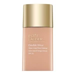 Estee Lauder Double Wear Sheer Long-Wear Makeup SPF20 dlouhotrvající make-up pro přirozený vzhled 2C3 Fresco 30 ml