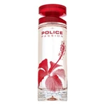 Police Passion toaletní voda pro ženy 100 ml