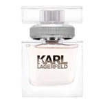 Lagerfeld Karl Lagerfeld for Her woda perfumowana dla kobiet 45 ml