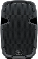 Behringer PK110 Diffusore Passivo