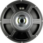 Celestion BL15-300X 4 Ohm Altoparlanti per chitarra / basso