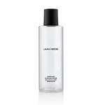 Laura Mercier Čisticí micelární voda (Purifying Micellar Water) 200 ml