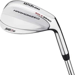 Wilson Staff Harmonized SG Wedge RH 56