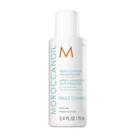 Moroccanoil Kondicionér proti krepovateniu vlasov Frizz Control (Conditioner) 70 ml