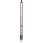 Lancôme Idôle Lip Liner konturovací tužka na rty odstín Morning Espresso 62 1.2 g