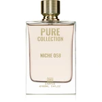 Emper Pure Collection Niche 058 parfémovaná voda unisex 100 ml