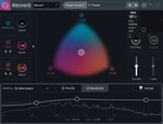 iZotope Neoverb EDU (Produkt cyfrowy)