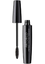 Artdeco Objemová voděodolná řasenka (Perfect Volume Mascara) 10 ml 21 Black