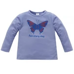 Pinokio Kids's Imagine Blouse LS