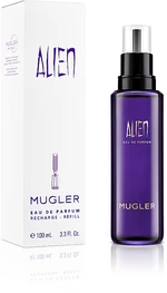 Thierry Mugler Alien - EDP (náplň) 100 ml