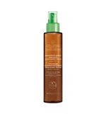 Collistar Zeštíhlující a zpevňující koncentrát Pure Actives (Two-phase Sculpting Concentrate Marine Algae + Peptides) 200 ml