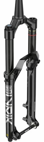 Rockshox Lyrik Ultimate 160 mm 29/28" (622 mm) 15x110 Forcella