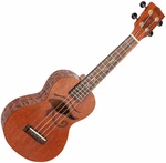 Mahalo MA2PH Artist Elite Series Ukulele da Concerto Pharaoh