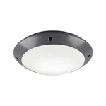 Lampa zewnętrzna ø 26 cm Camaro – Trio