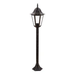 Lampa zewnętrzna ø 23,5 cm Norderney – Hilight