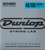 Dunlop DBSBN45125