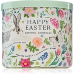 Bath & Body Works Daffodil Dreams vonná svíčka 411 g